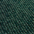Peas Rug 200x140cm